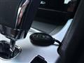 2012 Toyota Crown