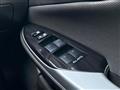 2012 Toyota Crown