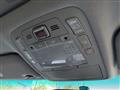 2012 Toyota Crown