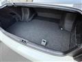 2012 Toyota Crown