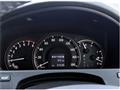 2012 Toyota Crown