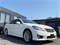 2012 Toyota Crown