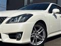 2012 Toyota Crown
