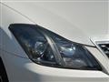 2012 Toyota Crown