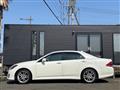2012 Toyota Crown