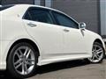 2012 Toyota Crown