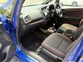 2017 Honda Fit