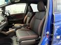 2017 Honda Fit