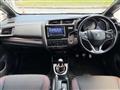 2017 Honda Fit