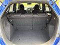 2017 Honda Fit