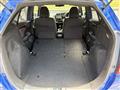 2017 Honda Fit