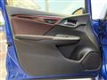 2017 Honda Fit