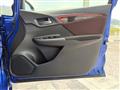 2017 Honda Fit