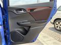 2017 Honda Fit