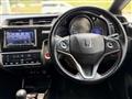 2017 Honda Fit