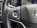 2017 Honda Fit