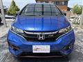 2017 Honda Fit