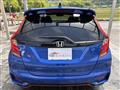 2017 Honda Fit