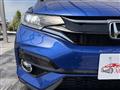 2017 Honda Fit