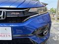 2017 Honda Fit