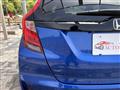 2017 Honda Fit