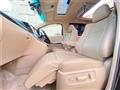 2013 Toyota Alphard