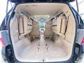 2013 Toyota Alphard