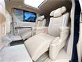2013 Toyota Alphard