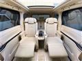 2013 Toyota Alphard