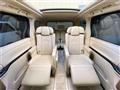 2013 Toyota Alphard