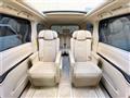 2013 Toyota Alphard