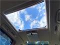 2013 Toyota Alphard