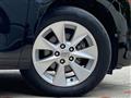 2013 Toyota Alphard