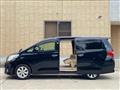 2013 Toyota Alphard