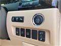 2013 Toyota Alphard
