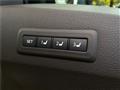 2013 Toyota Alphard