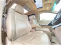 2013 Toyota Alphard