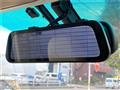 2013 Toyota Alphard
