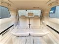 2013 Toyota Alphard
