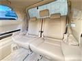2013 Toyota Alphard