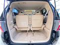 2013 Toyota Alphard
