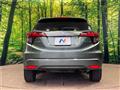 2018 Honda VEZEL