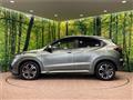 2018 Honda VEZEL