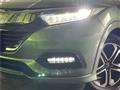 2018 Honda VEZEL