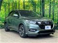 2018 Honda VEZEL