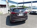 2018 Honda VEZEL