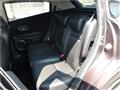 2018 Honda VEZEL