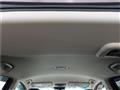 2018 Honda VEZEL