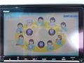 2018 Honda VEZEL