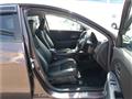 2018 Honda VEZEL